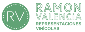 Ramón Valencia Representaciones vinícolas
