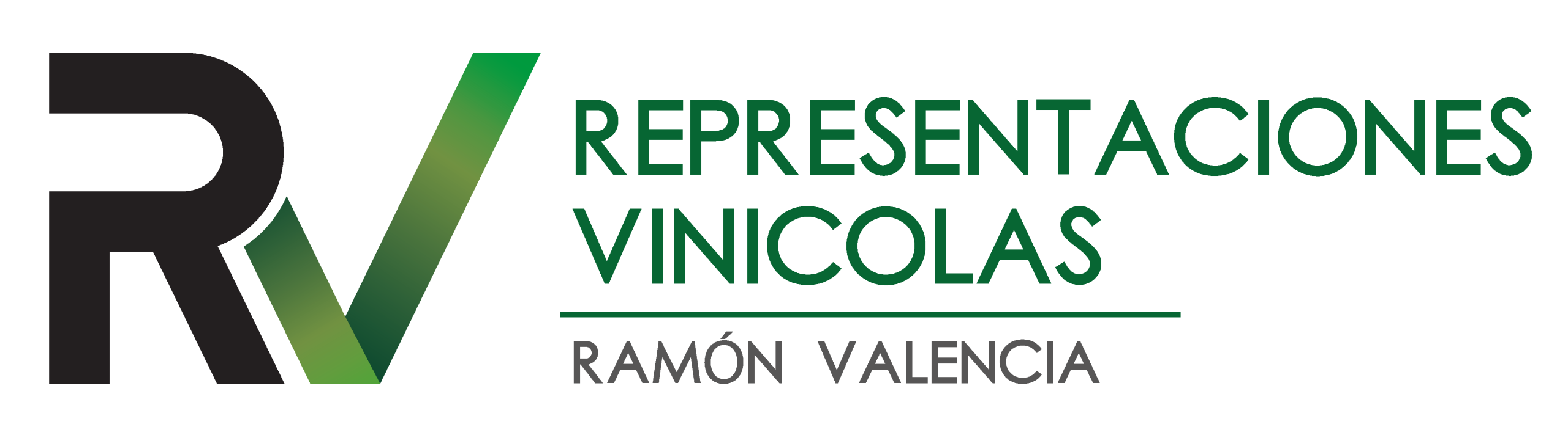 Representaciones Vinícolas Ramón Valencia